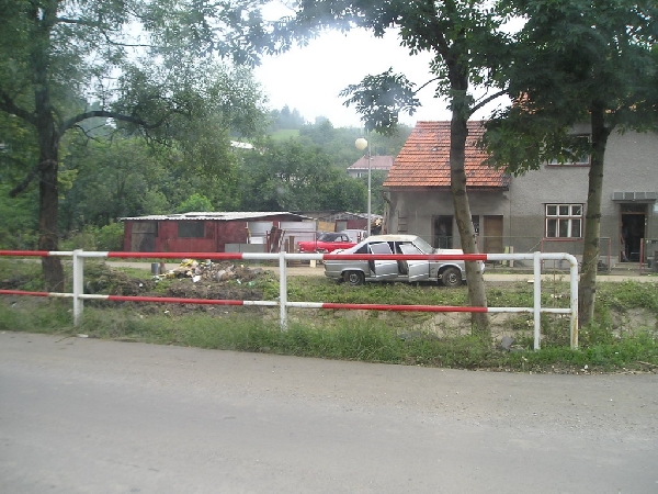 Kliknutm zobrazte fotku v pln velikosti