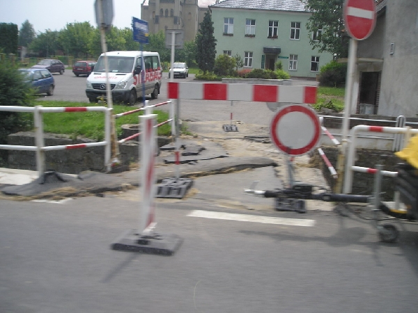 Kliknutm zobrazte fotku v pln velikosti