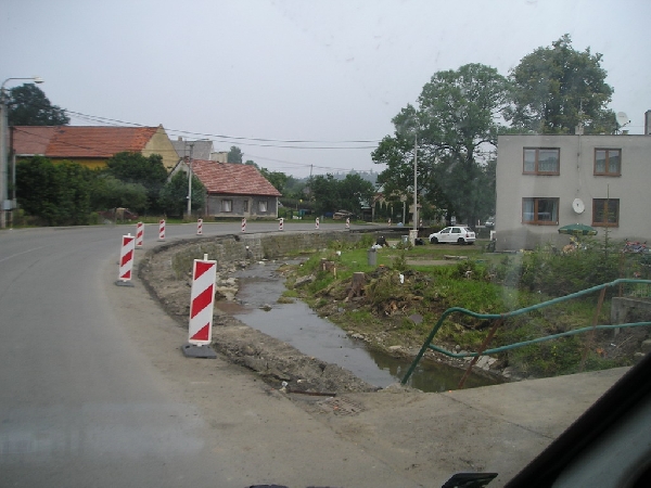 Kliknutm zobrazte fotku v pln velikosti