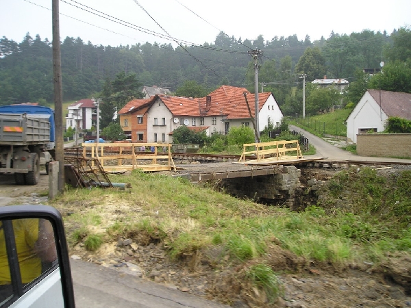 Kliknutm zobrazte fotku v pln velikosti