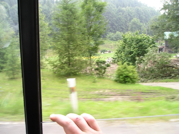 Kliknutm zobrazte fotku v pln velikosti