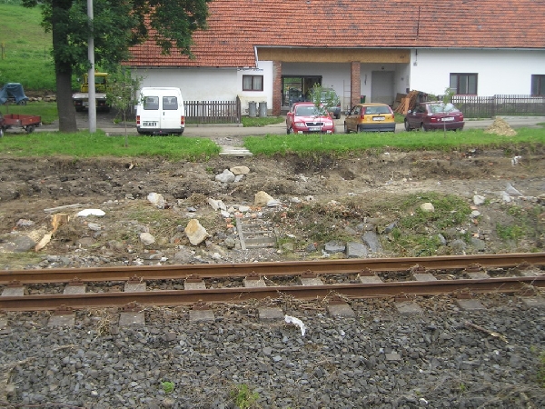 Kliknutm zobrazte fotku v pln velikosti