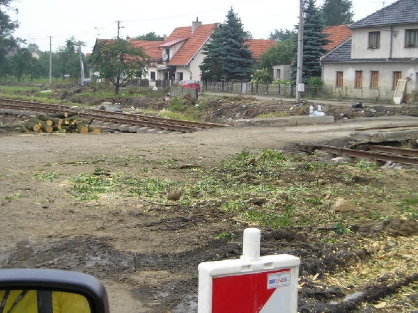 Kliknutm zobrazte fotku v pln velikosti
