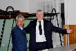 Klikni pro zvten
