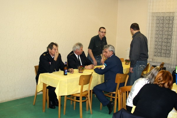 Kliknutm zobrazte fotku v pln velikosti
