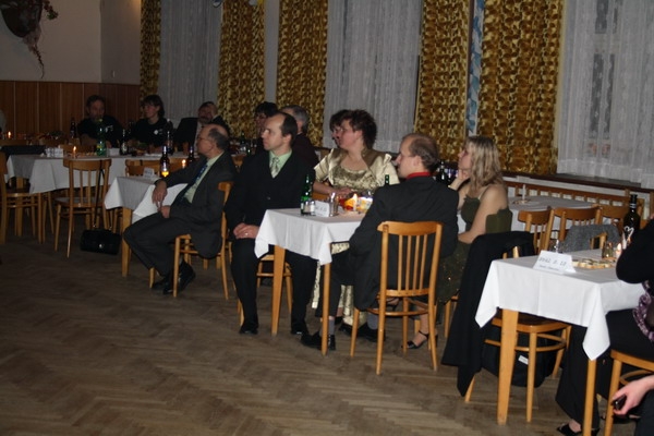 Kliknutm zobrazte fotku v pln velikosti