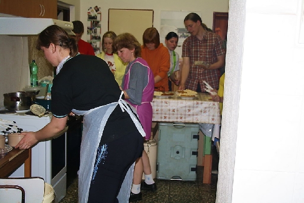 Kliknutm zobrazte fotku v pln velikosti