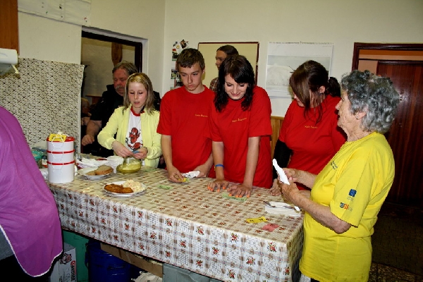 Kliknutm zobrazte fotku v pln velikosti