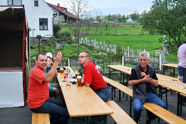 Kliknutm zobrazte fotku v pln velikosti