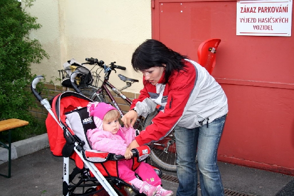 Kliknut�m zobraz�te fotku v pln� velikosti