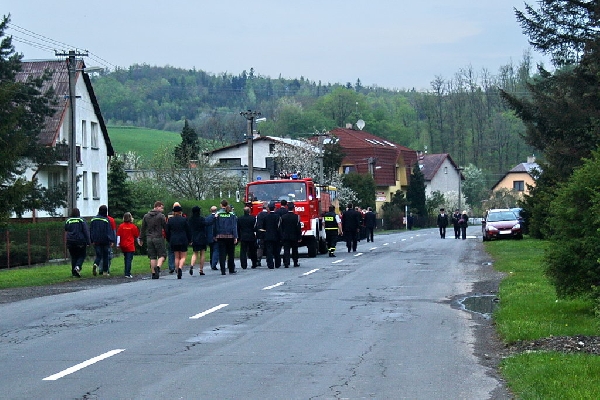 Kliknutm zobrazte fotku v pln velikosti