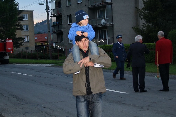 Kliknutm zobrazte fotku v pln velikosti