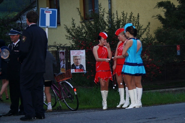 Kliknutm zobrazte fotku v pln velikosti