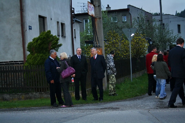 Kliknutm zobrazte fotku v pln velikosti