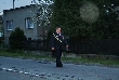 Klikni pro zvten