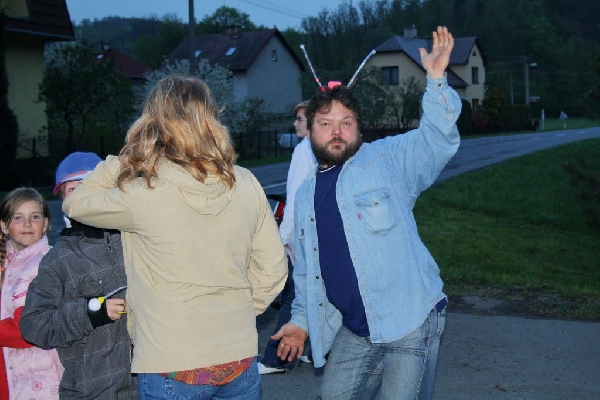 Kliknutm zobrazte fotku v pln velikosti