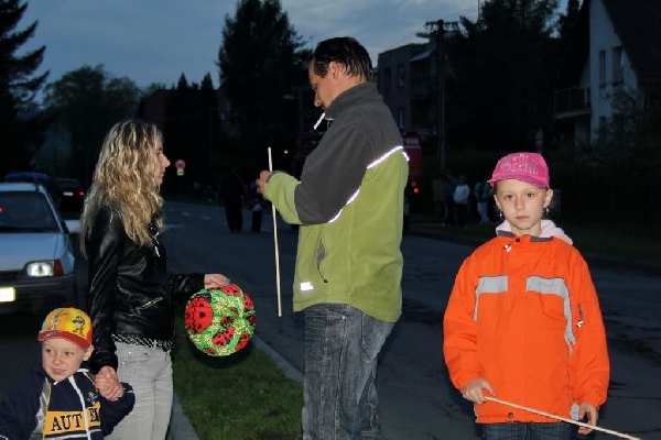 Kliknutm zobrazte fotku v pln velikosti