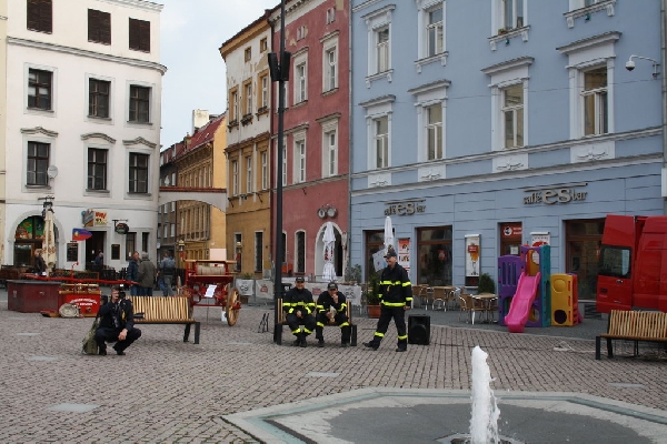 Kliknutm zobrazte fotku v pln velikosti