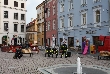 Klikni pro zvten