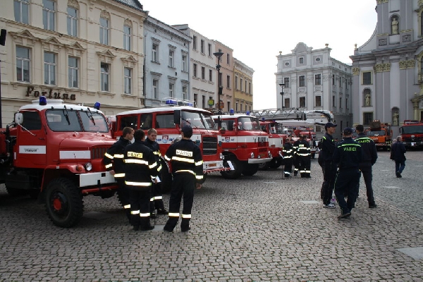 Kliknutm zobrazte fotku v pln velikosti