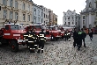 Klikni pro zvten