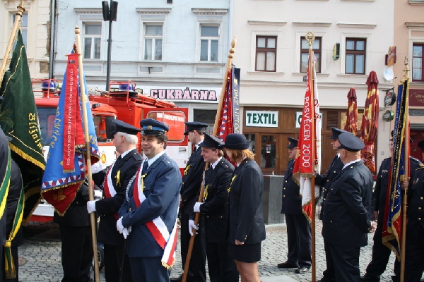Kliknutm zobrazte fotku v pln velikosti