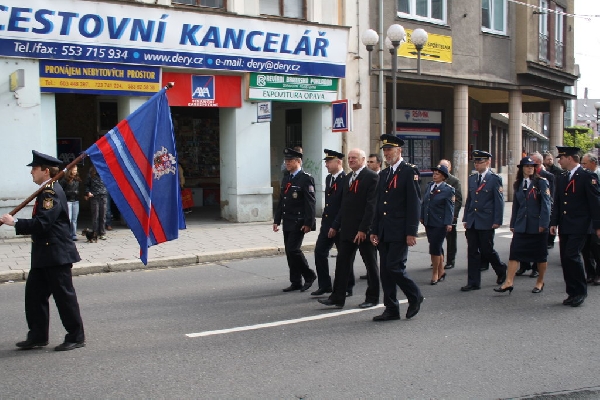 Kliknutm zobrazte fotku v pln velikosti
