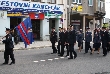 Klikni pro zvten