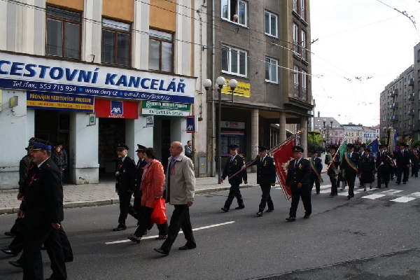 Kliknutm zobrazte fotku v pln velikosti