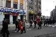 Klikni pro zvten