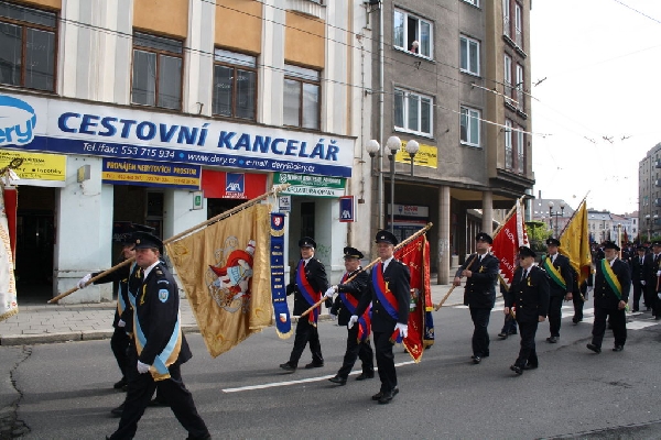 Kliknutm zobrazte fotku v pln velikosti