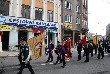 Klikni pro zvten