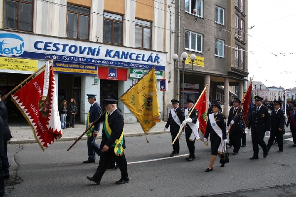 Kliknutm zobrazte fotku v pln velikosti