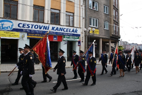 Kliknutm zobrazte fotku v pln velikosti