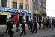 Klikni pro zvten