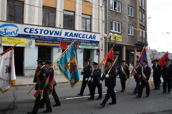 Kliknutm zobrazte fotku v pln velikosti