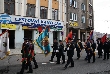 Klikni pro zvten