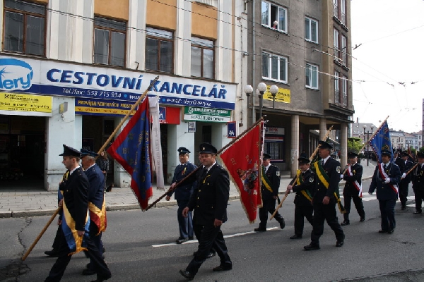 Kliknutm zobrazte fotku v pln velikosti