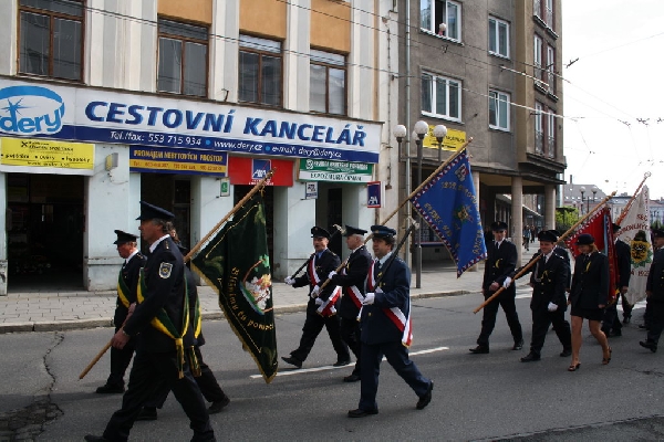 Kliknutm zobrazte fotku v pln velikosti