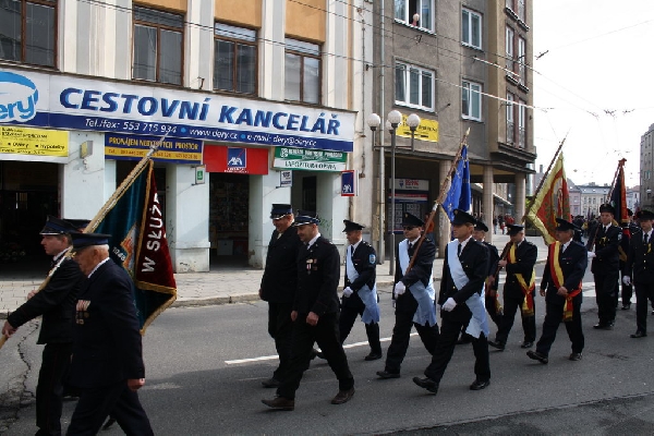 Kliknutm zobrazte fotku v pln velikosti