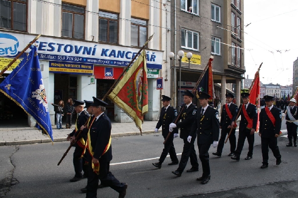 Kliknutm zobrazte fotku v pln velikosti