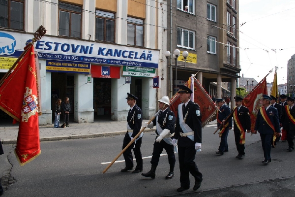Kliknutm zobrazte fotku v pln velikosti