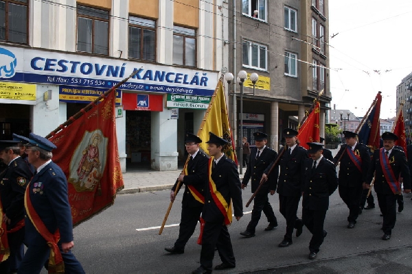 Kliknutm zobrazte fotku v pln velikosti