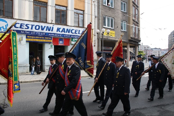 Kliknutm zobrazte fotku v pln velikosti