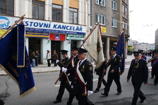 Kliknutm zobrazte fotku v pln velikosti