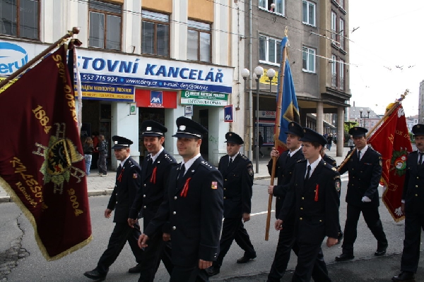 Kliknutm zobrazte fotku v pln velikosti