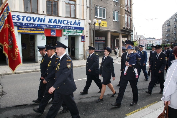 Kliknutm zobrazte fotku v pln velikosti