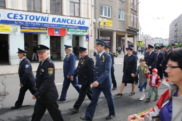 Kliknutm zobrazte fotku v pln velikosti
