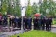 Klikni pro zvten