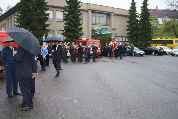 Kliknutm zobrazte fotku v pln velikosti